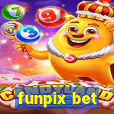 funpix bet